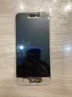 Лот: 18148602. Фото: 3. Смартфон Samsung Galaxy J3 (SM-J320F... Красноярск