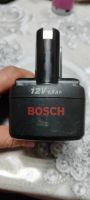 Лот: 21165540. Фото: 2. Корпус аккумулятора BOSCH. Аксессуары