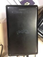 Лот: 7026780. Фото: 3. Планшет 3Q Qoo! Q-pad LC0723B... Компьютеры, оргтехника, канцтовары