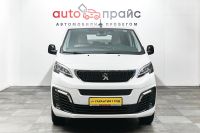 Лот: 19426417. Фото: 2. Peugeot Traveller, I Long 2.0d... Авто, мото, водный транспорт
