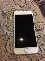 Лот: 9001260. Фото: 5. Iphone 6 16Gb Gold Читаем описание...