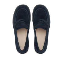 Лот: 25530696. Фото: 3. Лоферы EKONIKA. Одежда, обувь, галантерея