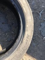 Лот: 15840888. Фото: 4. Шины Dunlop lm703. Красноярск