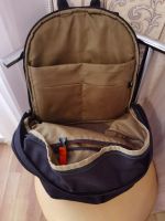 Лот: 21725546. Фото: 3. Рюкзак XD Design Bobby soft. Компьютеры, оргтехника, канцтовары