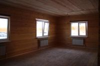 Лот: 4965336. Фото: 6. Участок с домом под ключ Сосновоборск