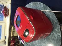 Лот: 12646644. Фото: 3. Хлебопечь Oursson. Бытовая техника