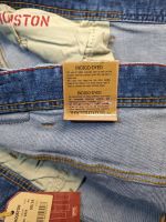 Лот: 16239321. Фото: 11. BIG SIZE ! Джинсы мужские Camel...