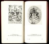 Лот: 16207572. Фото: 15. Ивенский С. Книжный знак: История...