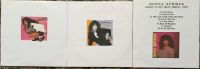 Лот: 19602680. Фото: 3. 3CD "Donna Summer"-2 (Disco). Красноярск