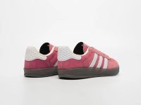 Лот: 24973690. Фото: 3. Кроссовки Adidas Gazelle OG. Одежда, обувь, галантерея