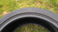 Лот: 4612072. Фото: 4. Шины Dunlop 225/45 R18 лето. Красноярск