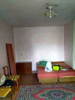 Лот: 12047755. Фото: 6. 1к квартира 33м2 Баумана 4