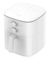 Лот: 25028411. Фото: 3. Аэрогриль Xiaomi Air Fryer Essential... Бытовая техника
