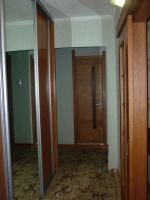 Лот: 2407830. Фото: 4. Продам 4-х комн.Северный. Красноярск