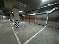 Лот: 25406828. Фото: 2. гараж , Красноярск улица Петра... Продажа