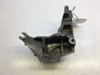 Лот: 20381912. Фото: 3. Кронштейн генератора Mazda Tribute... Авто, мото, водный транспорт