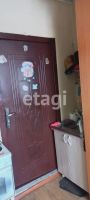 Лот: 25292600. Фото: 5. квартира , Красноярск Тобольская...