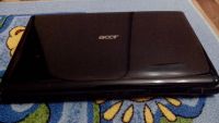 Лот: 11020794. Фото: 4. Ноутбук Acer Aspire 8920G на запчасти... Красноярск