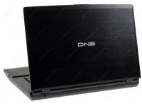 Лот: 6644822. Фото: 3. ноутбук DNS gamer. Компьютеры, оргтехника, канцтовары