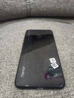 Лот: 19858990. Фото: 3. Смартфон Honor 8x 64Gb. Красноярск
