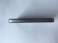 Лот: 7870311. Фото: 3. Apple iPhone 4 32Gb Black. Красноярск