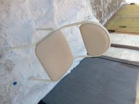 Лот: 21249306. Фото: 3. Комплект офисных/кухонных стульев. Мебель
