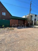 Лот: 25297312. Фото: 13. 5-комн. и более дом , посёлок...