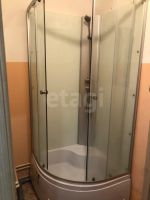 Лот: 25406836. Фото: 11. квартира , Красноярск улица Вильского...