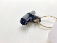 Лот: 25262908. Фото: 7. Датчик скорости Toyota Alphard...