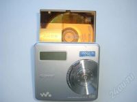 Лот: 276214. Фото: 3. 3 mp3 плеера. Бытовая техника