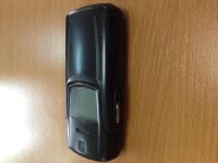 Лот: 3712314. Фото: 4. Nokia 8910