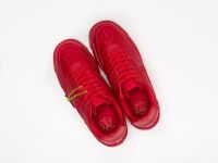 Лот: 18813966. Фото: 6. Кроссовки Nike Air Force 1 Pixel...