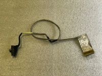 Лот: 15497423. Фото: 10. Комплектующие ноутбука DNS A17HC...