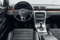 Лот: 21980349. Фото: 20. Volkswagen Passat 2010