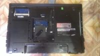 Лот: 5443193. Фото: 4. Ноутбук Samsung RV515 S09 корпус... Красноярск