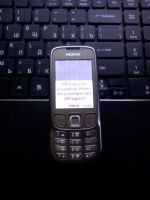 Лот: 2981757. Фото: 4. nokia 6303i
