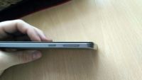 Лот: 11234038. Фото: 2. Lenovo S860. Смартфоны, связь, навигация