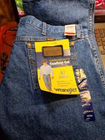 Лот: 17081041. Фото: 6. Мужские джинсы Wrangler Regular...