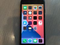 Лот: 18072205. Фото: 6. iPhone 7