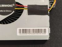 Лот: 22493249. Фото: 2. кулер для ноутбука Acer Aspire... Комплектующие