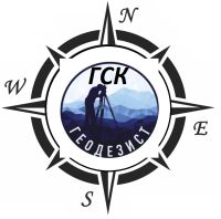 Лот: 17529711. Фото: 2. Вынос координат / вынос точек... Услуги
