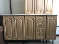 Лот: 17488755. Фото: 7. Кухонный гарнитур