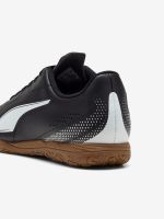 Лот: 25626606. Фото: 6. Бутсы для мальчиков Puma Vitoria...