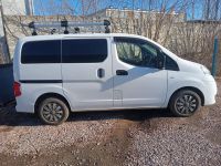 Лот: 19236568. Фото: 4. Покос- травы бензокосой(7--30сот...