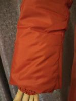 Лот: 10863706. Фото: 3. Пуховик зимний. Одежда, обувь, галантерея