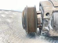 Лот: 25789947. Фото: 2. компрессор кондиционера Chevrolet... Автозапчасти