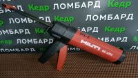 Лот: 21245991. Фото: 4. Ручной дозатор Hilti MD 2000 повторно... Красноярск