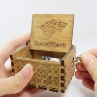Лот: 13934794. Фото: 4. Игра престолов Game of Thrones... Красноярск