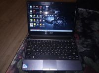 Лот: 16670111. Фото: 3. Нетбук. Компьютеры, оргтехника, канцтовары