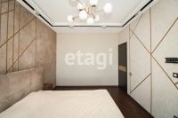 Лот: 25298114. Фото: 4. 3-комн. квартира , Красноярск... Красноярск